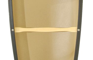 Canoe Thwart and Hardware