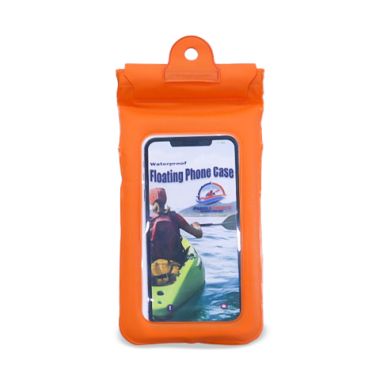 Dry Phone Pouch