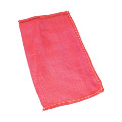 Mesh Drawstring River Bags