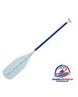 54" Rental Grade Canoe & Raft Paddle