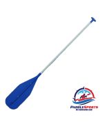 66" Rental Grade Canoe & Raft Paddle