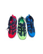 Paddlesports Warehouse Youth Aqua Shoes