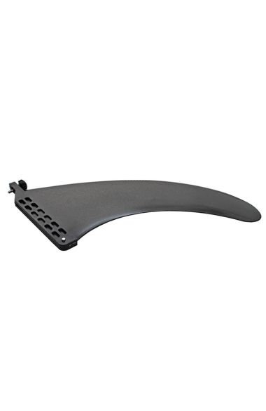 Solstice Cross Compatible ISUP Fin