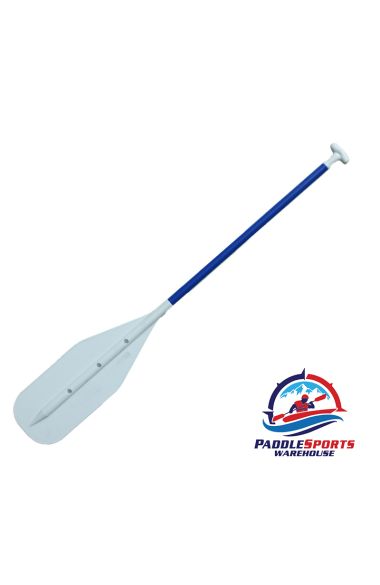 54" Rental Grade Canoe & Raft Paddle