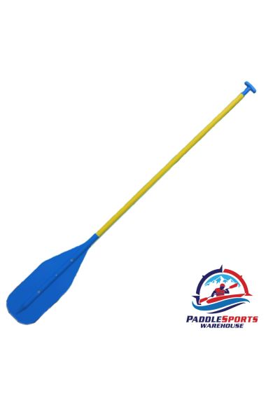 72" Rental Grade Canoe & Raft Paddle
