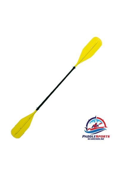 7.5' Rental Grade Kayak Paddle
