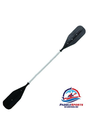 Black Beauty Kayak Paddles