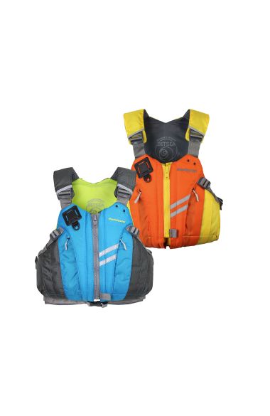 Stohlquist Betsea Petite