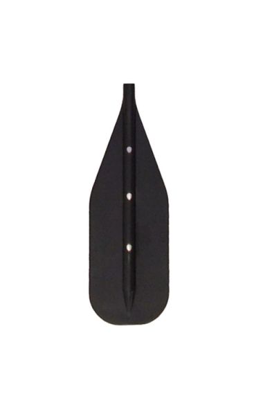 Black Beauty Paddle Replacement Blades