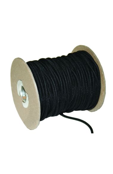 Polypro Bungee Cord