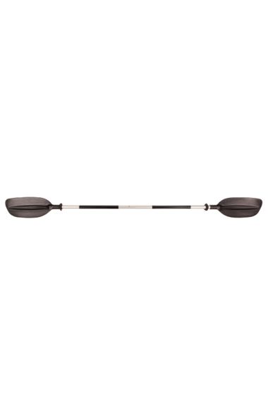Day Tripper Kayak Paddle