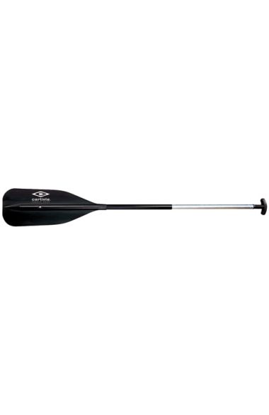 Carlisle Economy Canoe Paddle