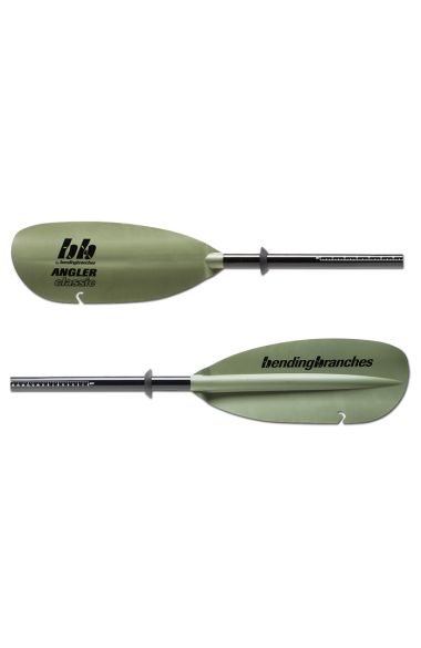 Bending Branches Classic Angler Plus