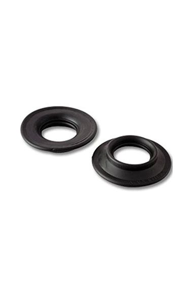 Paddle Drip Rings