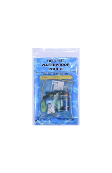 Waterproof Dry Bag