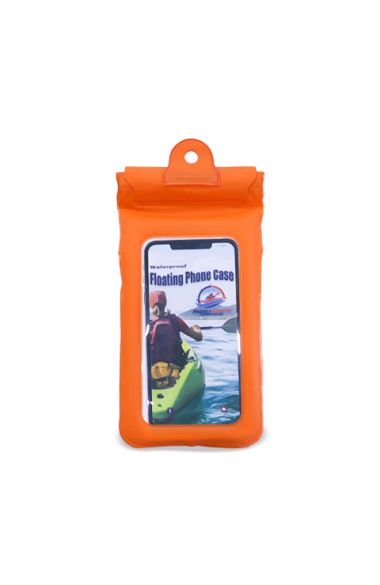 Dry Phone Pouch