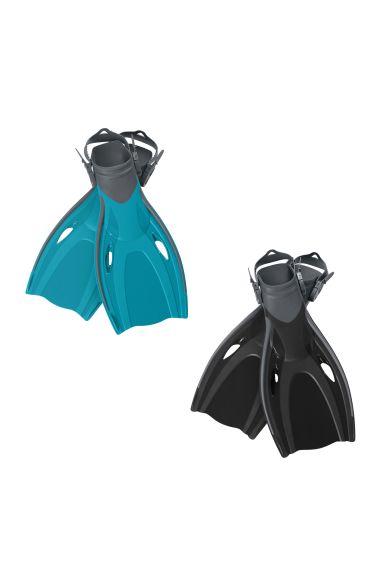 Endura Drive Fins