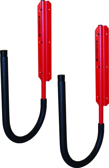 Malone SUP Port