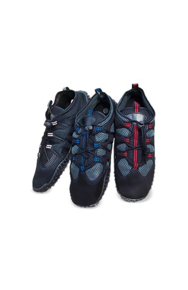 Paddlesports Warehouse Mens Aqua Shoes