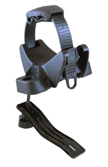 Malone Paddle Carrier