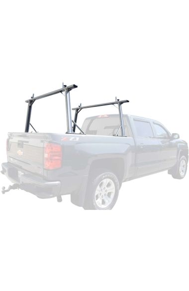 MALONE TRADESPORT TRUCK RACK