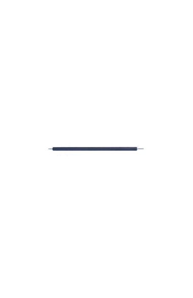 MALONE TRADESPORT ROLLER