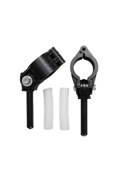 Universal Oar Locks