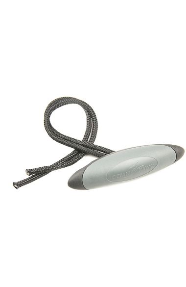 Ocean Kayak Malibu Handle Kit