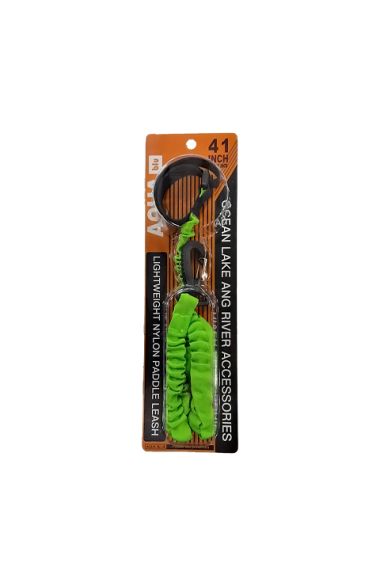 Paddle Leash