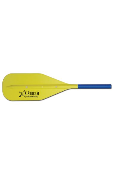 MINIMUM PADDLE PRINT CHARGE - 48 PRINTS OR LESS
