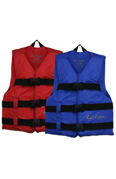 PFD-1122-LT