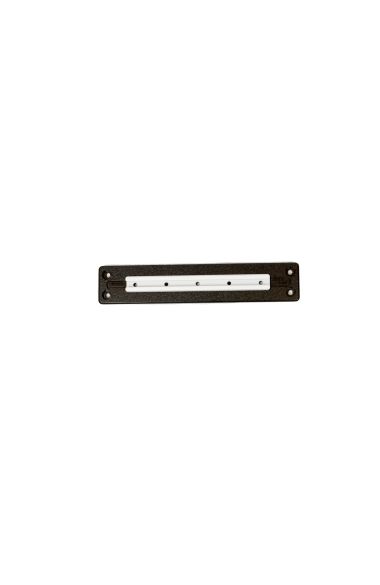 YakAttack Mounting Plate for Johnson Outdoor