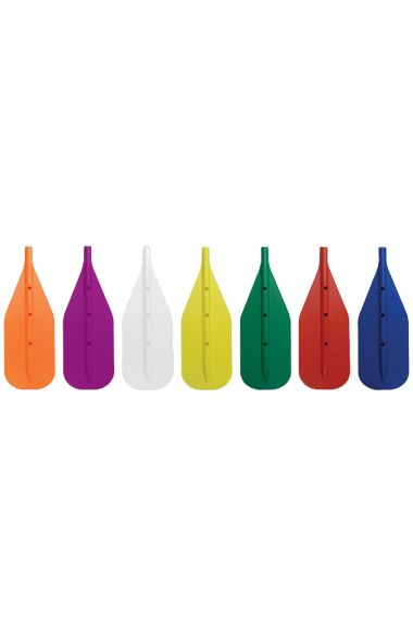 PSW Replacement Paddle Blades