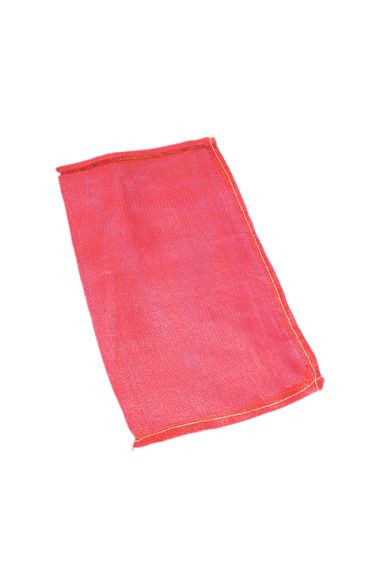 Mesh Drawstring River Bags