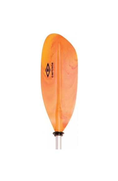 Saber Kid's Kayak Paddle