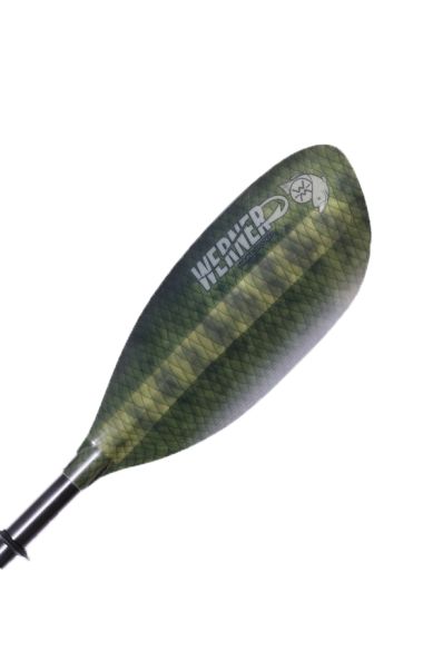 SHUNA: HOOKED ADJUSTABLE STRAIGHT SHAFT