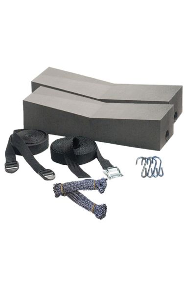 Kayak Car Top Carrier