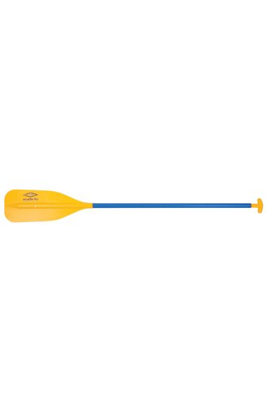 Carlisle Standard Canoe/Raft Paddle