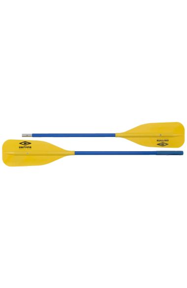 Carlisle Standard Kayak Paddle