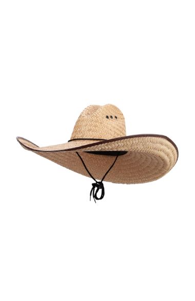 Straw Hat