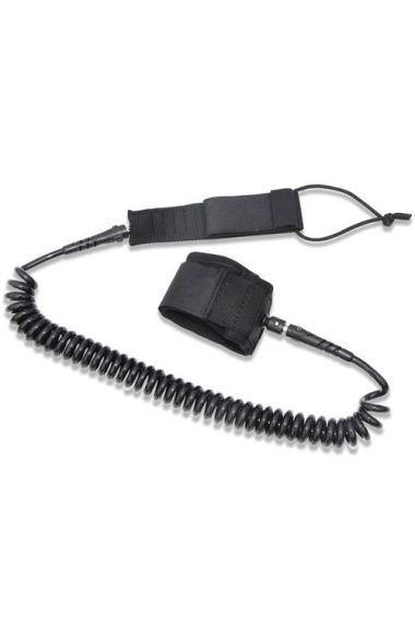 Sup Leash