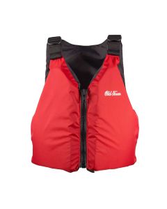 Old Town Universal Outfitter Vest