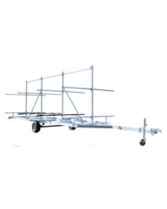 32 Place Kayak Trailer