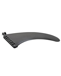 Solstice Cross Compatible ISUP Fin