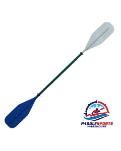 7' Rental Grade Kayak Paddle