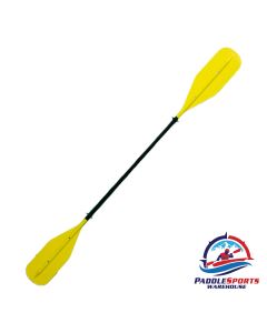 7.5' Rental Grade Kayak Paddle