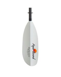 Aqua-Bound Sting Ray Hybrid Paddle