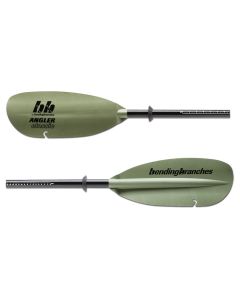 Bending Branches Classic Angler Paddle