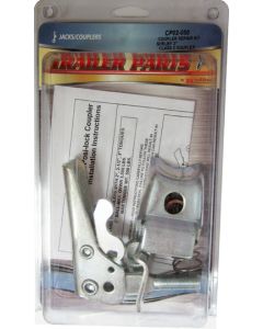 COUPLER REPAIR KIT 1 7/8IN