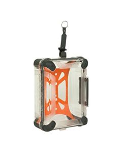Large Watertight Case